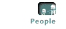 people