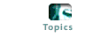 topics