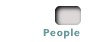 people