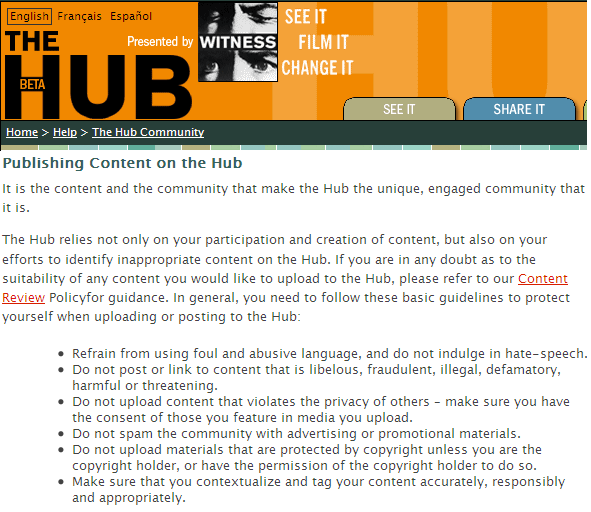 File:The hub2.PNG