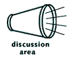 discussion area