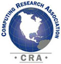 The Computing Research Association is at http://www.cra.org