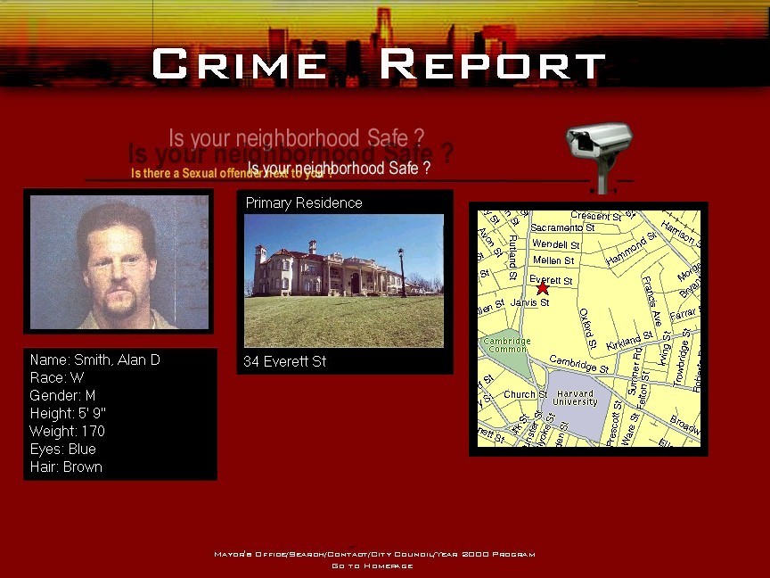 Untitled Document [cyber.harvard.edu]