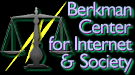 The Berkman Center for Internet and Society