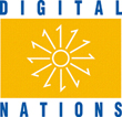 digital nations