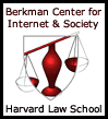 Berkman Center logo