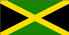 jamaican flag