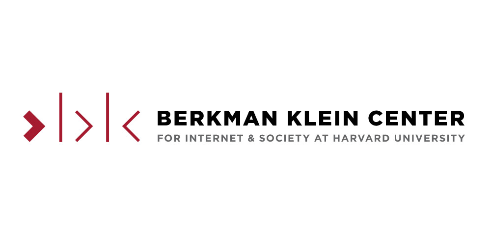 Home Berkman Klein Center