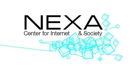 Nexa coin. Nexa лого. Nexa resources s.a. логотип. Вода Nexa логотип. Nexa (голографическая) | Стокгольм 2021.