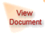 View Document