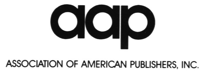 Association of American Publishers, Inc.