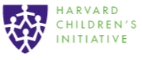 Harvard Children's Initiative