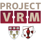 File:Harvard logo2.png