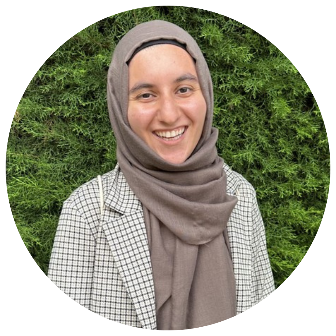 Marwa Abdulhai