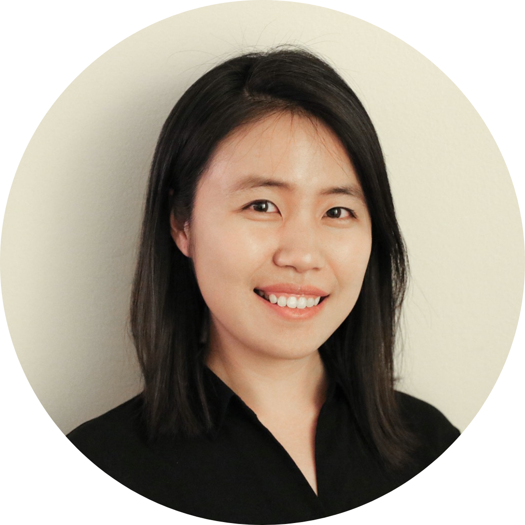 Angel Hsing-Chi Hwang