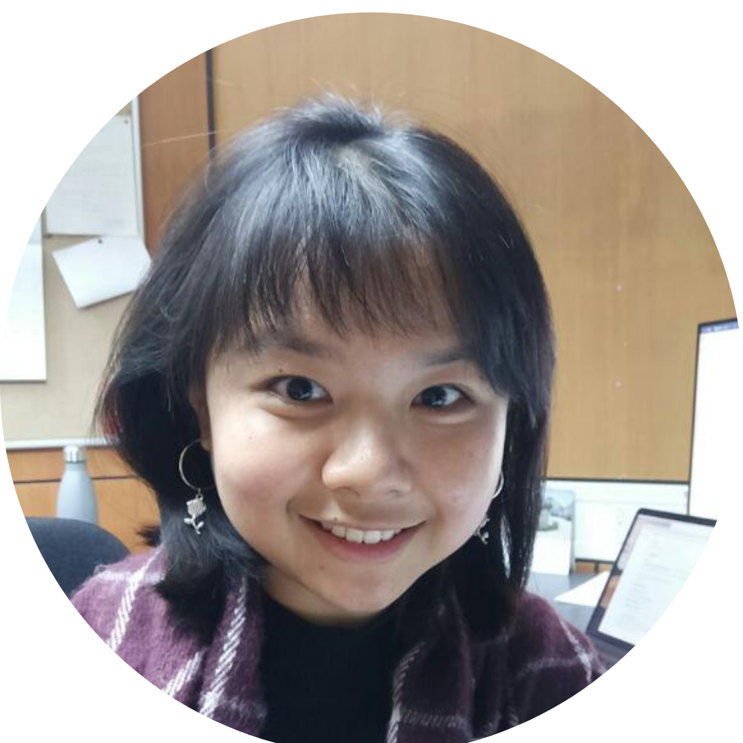 Jiaee Cheong