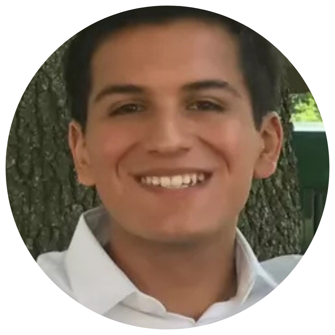 Sam Suri