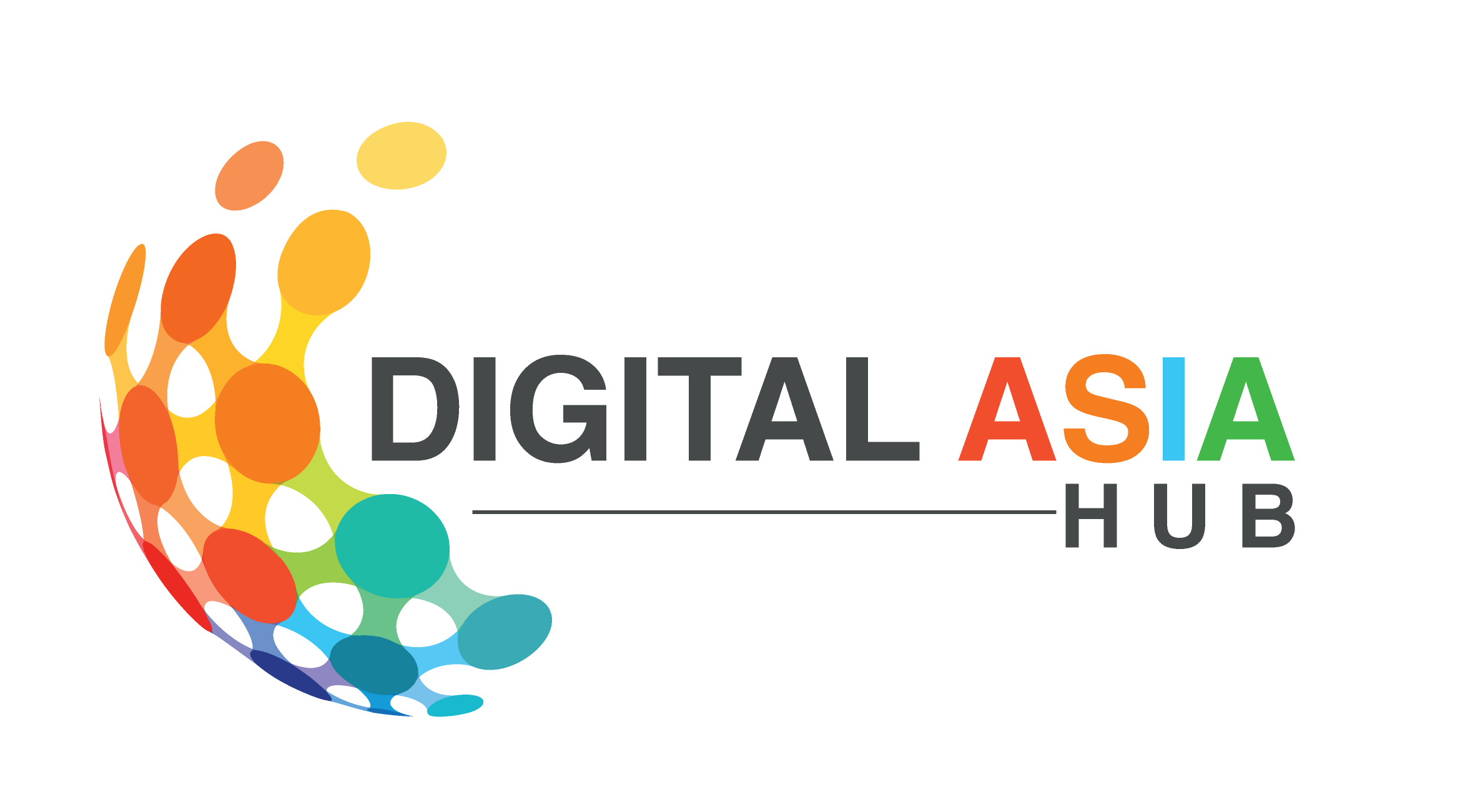 Digital Asia Hub Logo