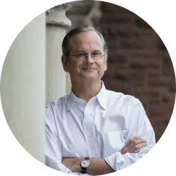 Lawrence Lessig