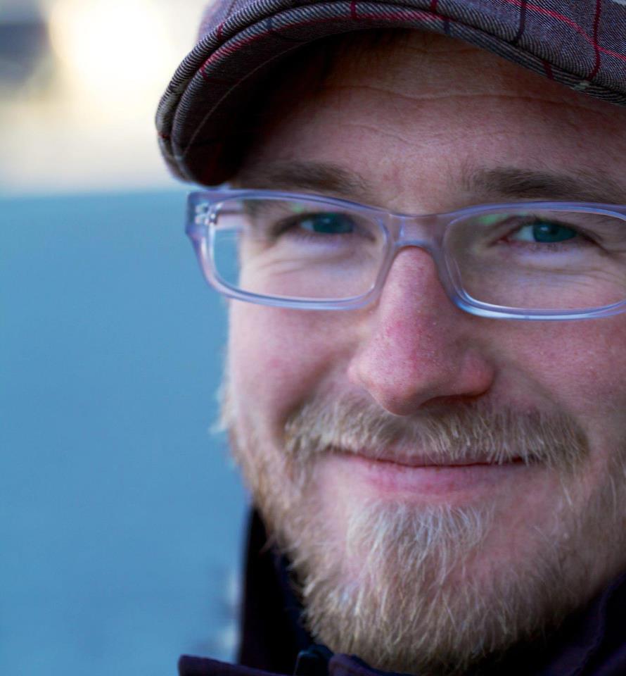 Dissertation by franya berkman 07 image