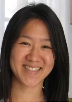 Jennie Wei | Berkman Klein Center