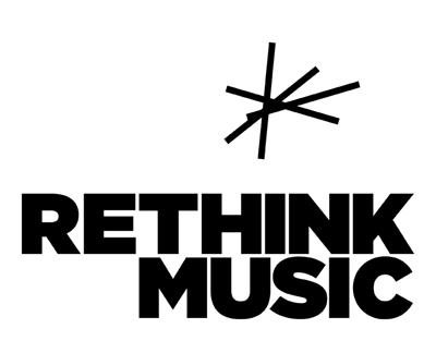 Rethink Music