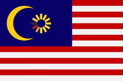 The Sinar Project shines light on Malaysian Internet Censorship