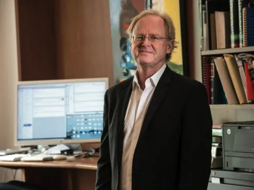 Potential Uses of Miniature Spectrometers to Mitigate the Health Crisis in Developing Countries