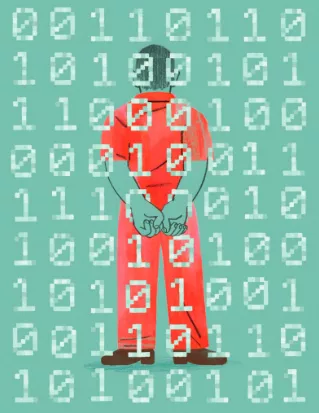 Morality in the Machines