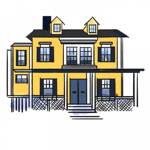 Fall 2020 Virtual Open House