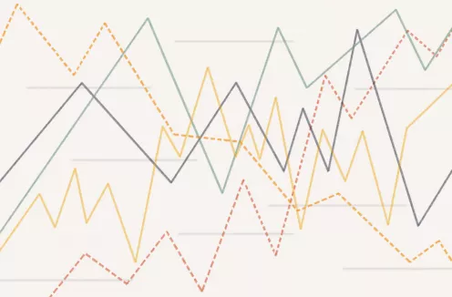 [Virtual] Data Overload: Data, Journalism, & COVID-19 