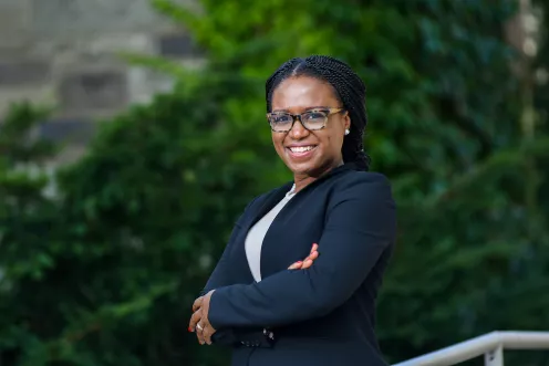 Africa Is Waiting for What You Promised, Mark Zuckerberg and Jack Dorsey