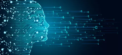 BKC Policy Practice on AI Hosts Expert Review of Colombia’s AI Ethical Framework with Focus on Youth