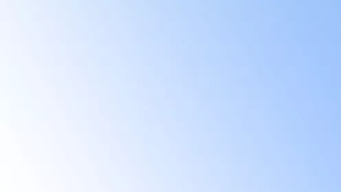 Designing Access with Differential Privacy