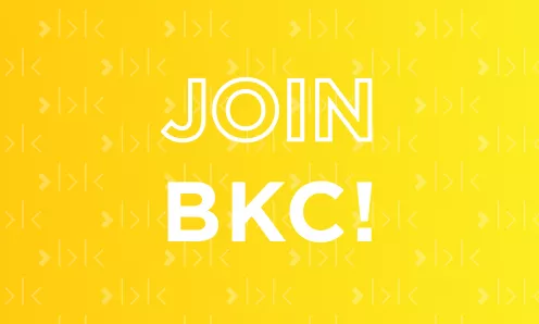 Join BKC as a Summer 2021 Research Assistant