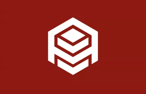 Five Years of Assembly