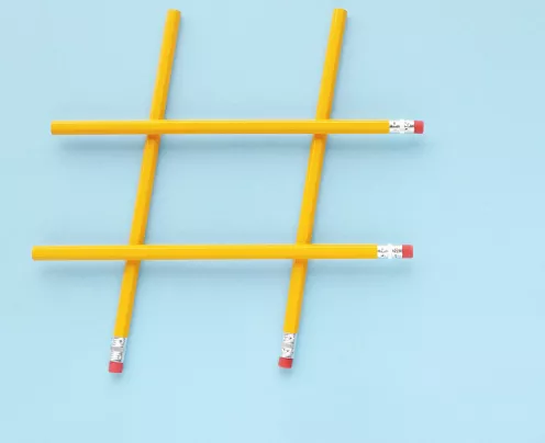 Apply for the Institute for Rebooting Social Media's 2022-2023 Visiting Scholars Program