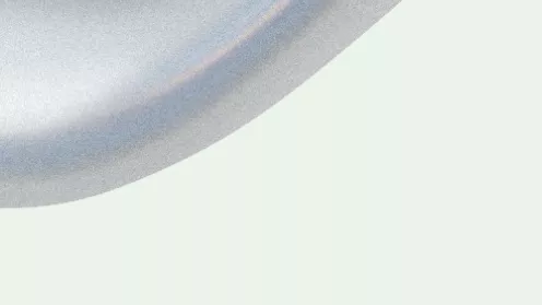 Reboot, Rebuild, Reimagine