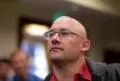 Clay Shirky Roundup