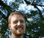 Changing the World of Changing the World: Pushing the Models of Online Organizing