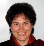 Q + A with Tracy Mitrano on Building a Global University