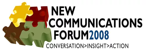 Registration is Open for the New Communications Forum
