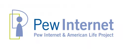 Teens, Social Media, and Privacy