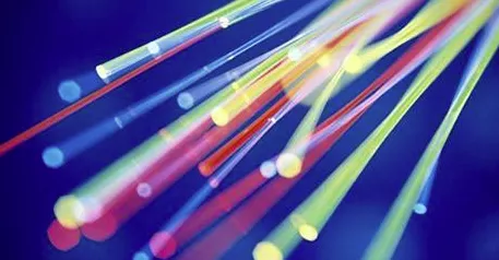 CALL FOR ABSTRACTS: 2016 Annual Conference: Big Data, Health Law, and Bioethics