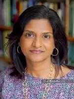 From Goods to a Good Life: Intellectual Property and Global Justice