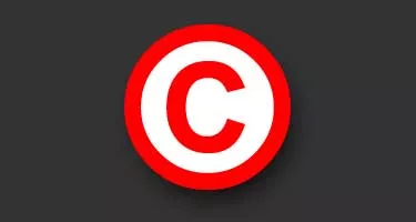 Watch the recordings of six special events for Terry Fisher's HLS and EdX copyright courses