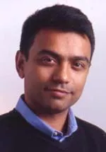 The Human Speechome Project