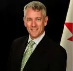 Internet Access as a Basic Service