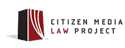 Citizen Media Law Project Publishes New Guide to FTC Disclosure Requirements for Product Endorsements