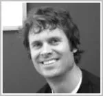 The Future of Radio and Digital Music